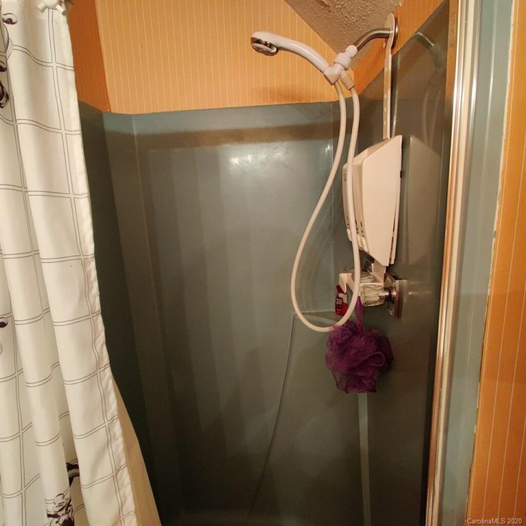 6373 Griffin Road Lancaster, SC 29720 - Photo 15 of 22 Gallery Image 15