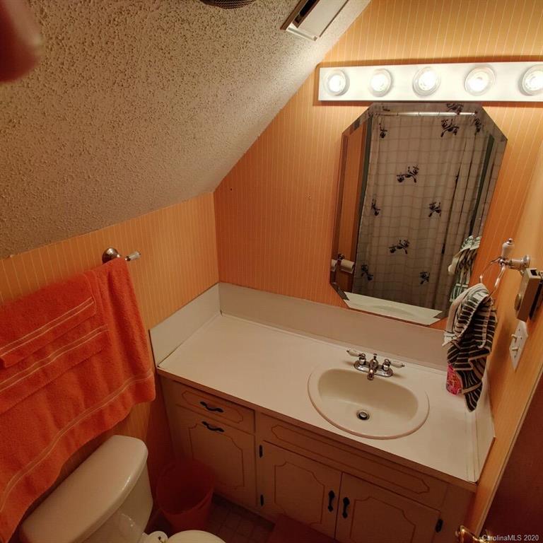 6373 Griffin Road Lancaster, SC 29720 - Photo 17 of 22 Gallery Image 17