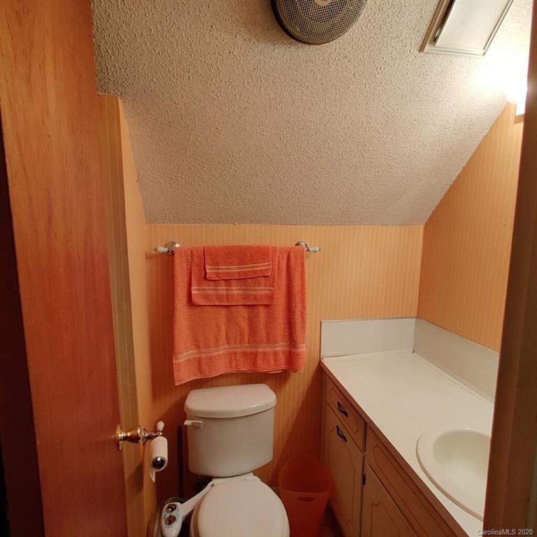 6373 Griffin Road Lancaster, SC 29720 - Photo 18 of 22 Gallery Image 18