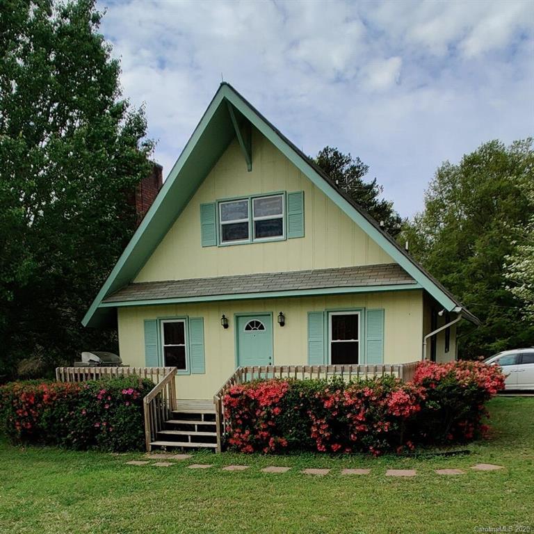 6373 Griffin Road Lancaster, SC 29720 - Photo 20 of 22 Gallery Image 20