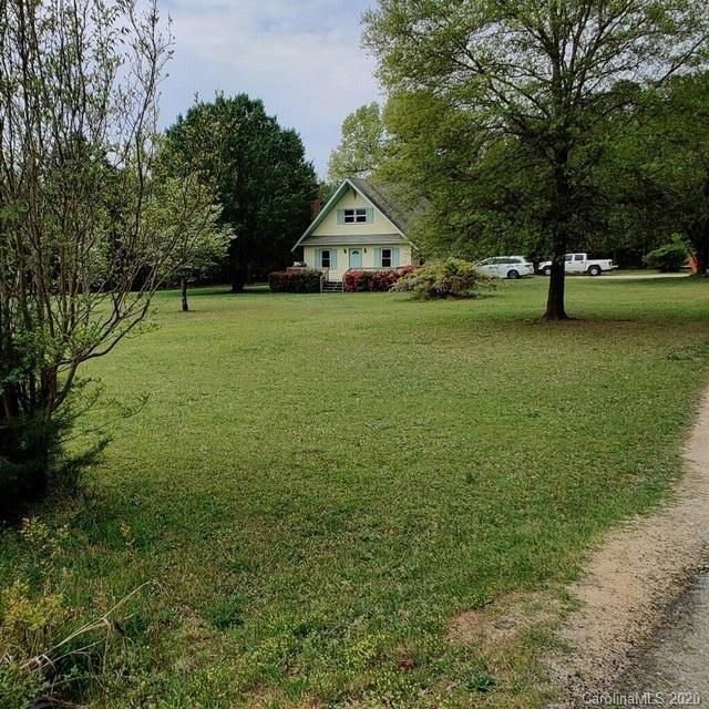 6373 Griffin Road Lancaster, SC 29720 - Photo 3 of 22 Gallery Image 3