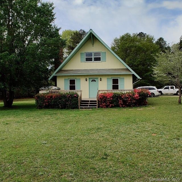 6373 Griffin Road Lancaster, SC 29720 - Photo 21 of 22 Gallery Image 21