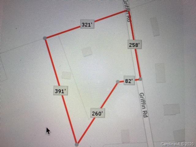 6373 Griffin Road Lancaster, SC 29720 - Photo 22 of 22 Gallery Image 22