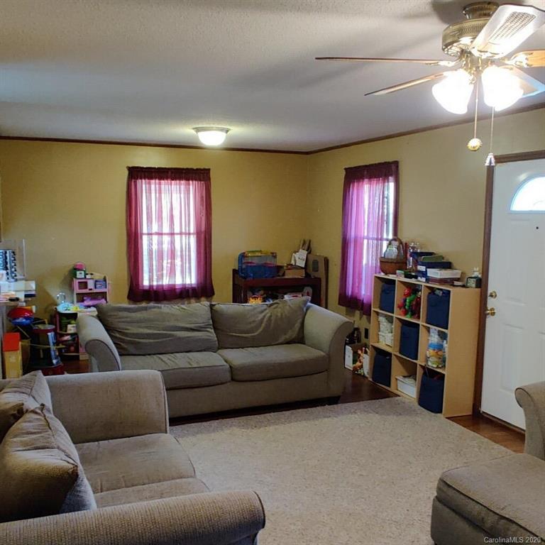 6373 Griffin Road Lancaster, SC 29720 - Photo 8 of 22 Gallery Image 8
