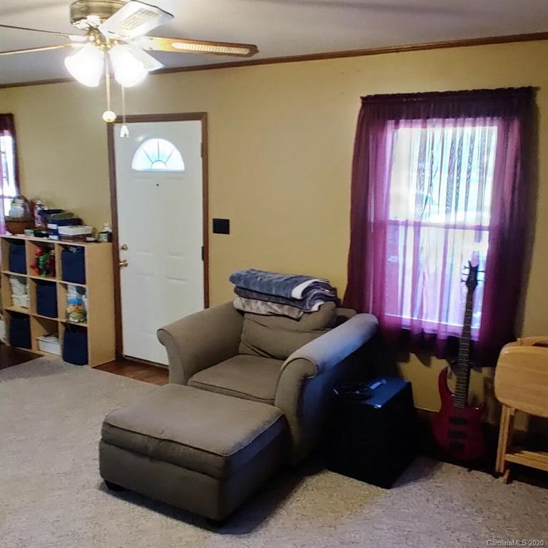 6373 Griffin Road Lancaster, SC 29720 - Photo 9 of 22 Gallery Image 9