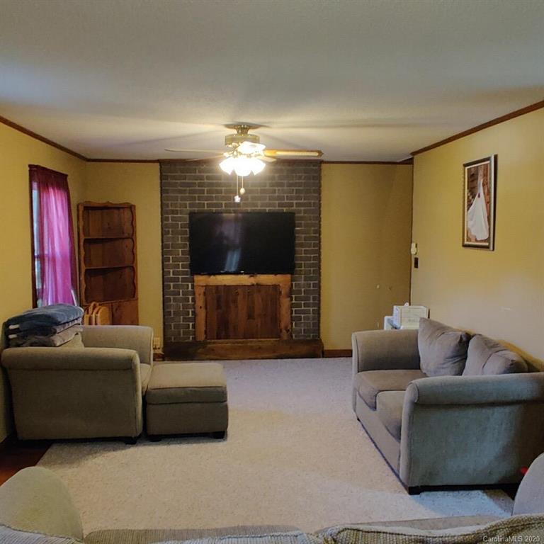 6373 Griffin Road Lancaster, SC 29720 - Photo 10 of 22 Gallery Image 10