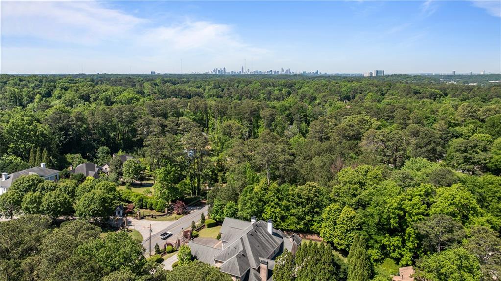 3684 Briarcliff Road Northeast Atlanta, GA 30345 - Photo 102 of 102