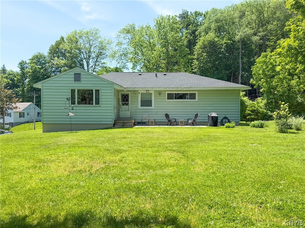 810 Steuben Hill Road Herkimer, NY 13350 - Photo 45 of 48