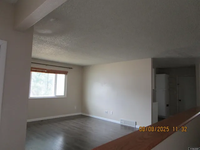 $320,000 | 1021 Maple Way, Rock Springs, WY 82901