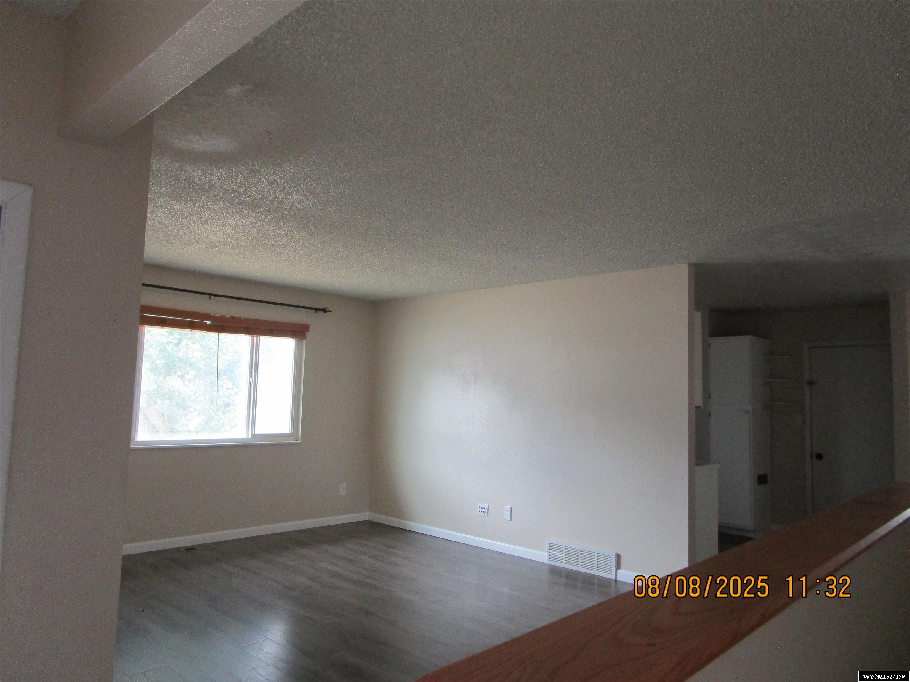 1021 Maple Way Rock Springs, WY 82901 - Photo 11 of 29