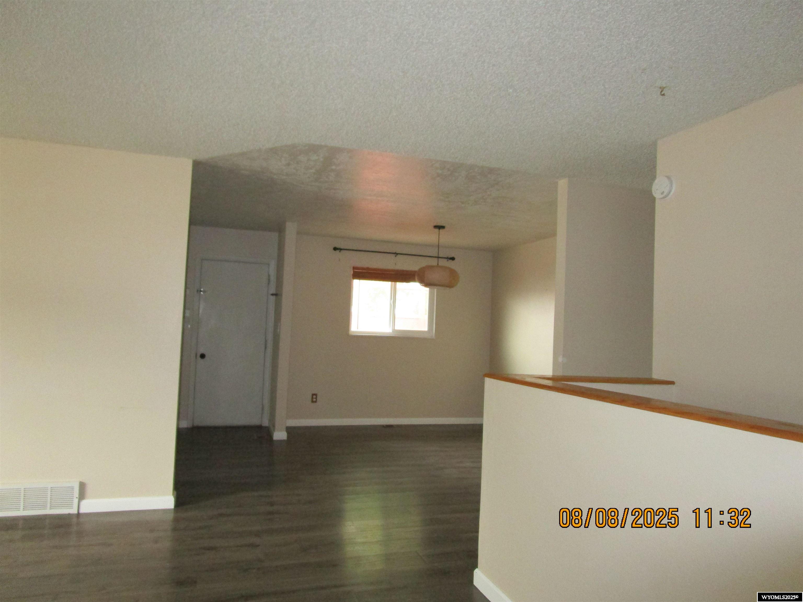 1021 Maple Way Rock Springs, WY 82901 - Photo 12 of 29