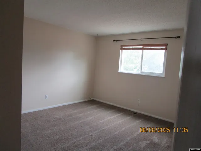 $320,000 | 1021 Maple Way, Rock Springs, WY 82901