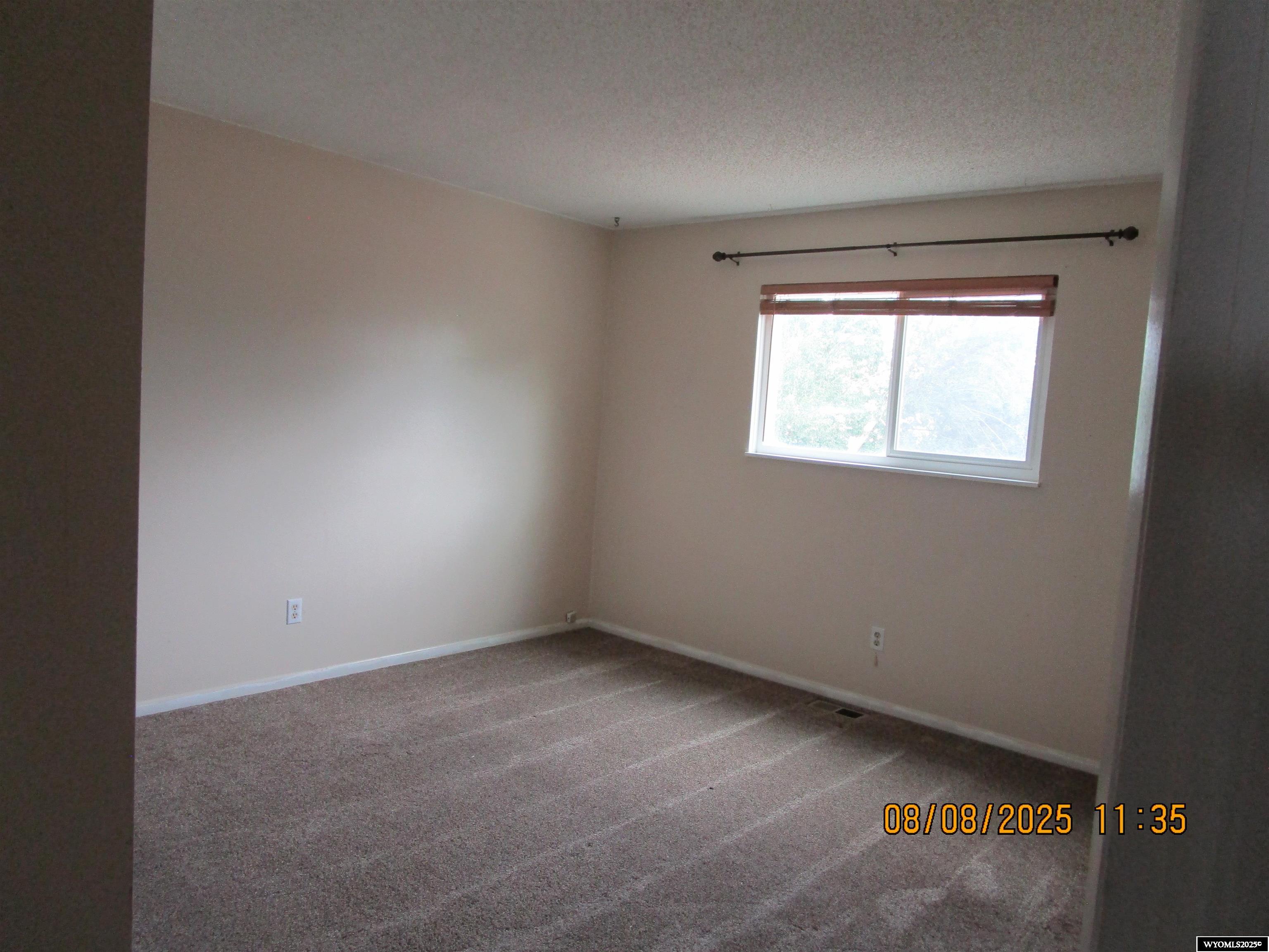 1021 Maple Way Rock Springs, WY 82901 - Photo 13 of 29