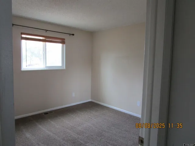 $320,000 | 1021 Maple Way, Rock Springs, WY 82901