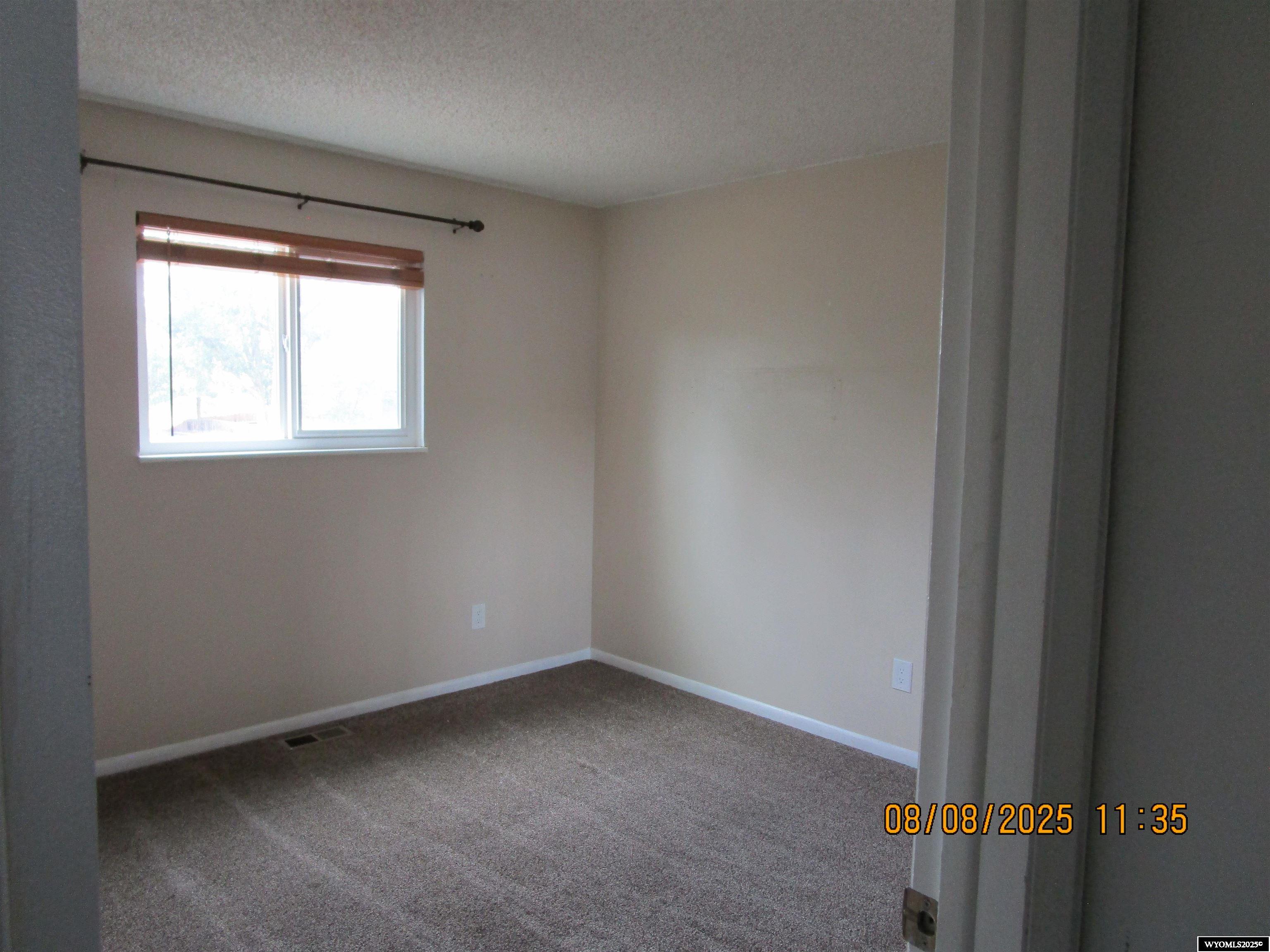 1021 Maple Way Rock Springs, WY 82901 - Photo 14 of 29