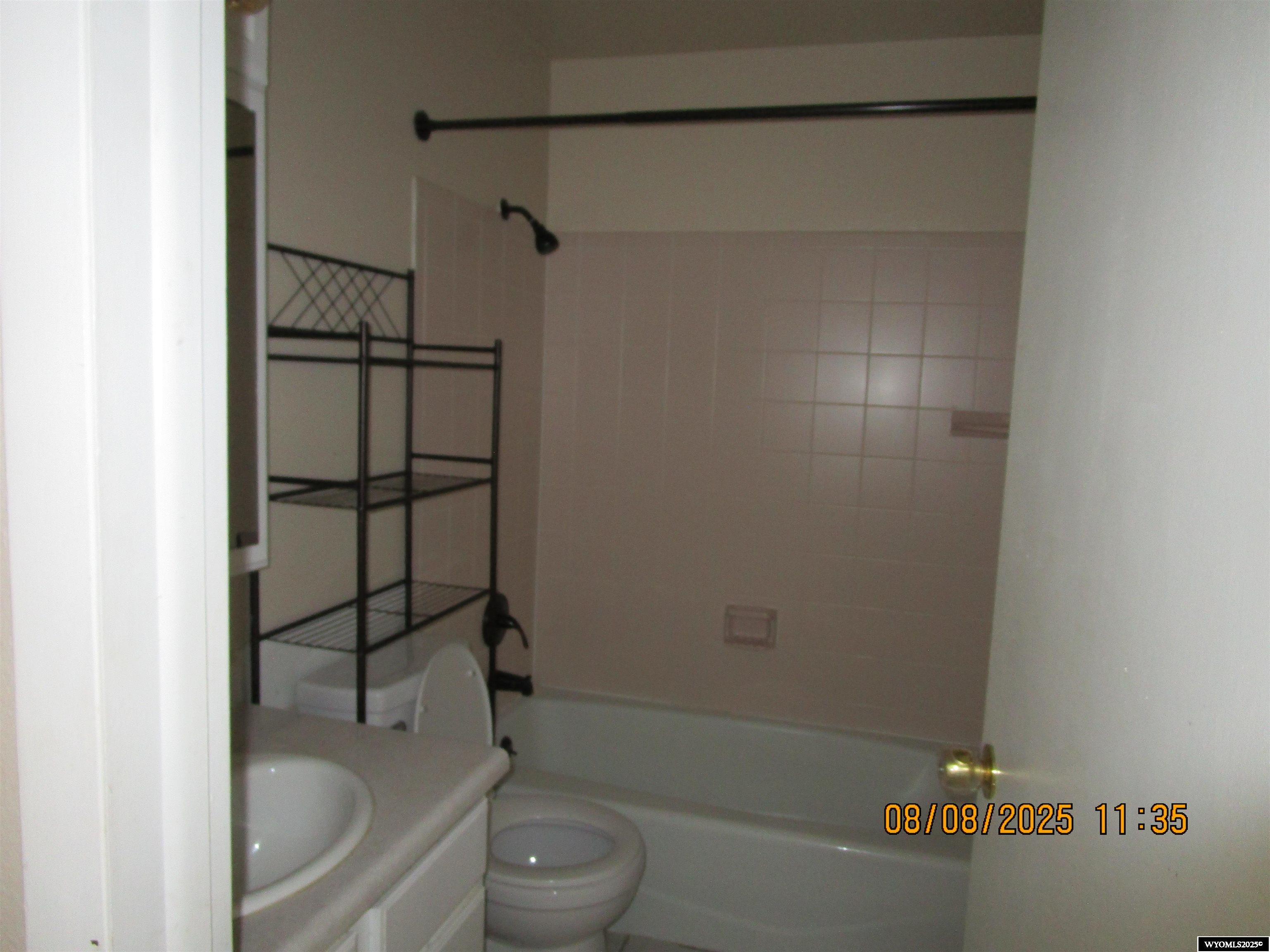 1021 Maple Way Rock Springs, WY 82901 - Photo 15 of 29