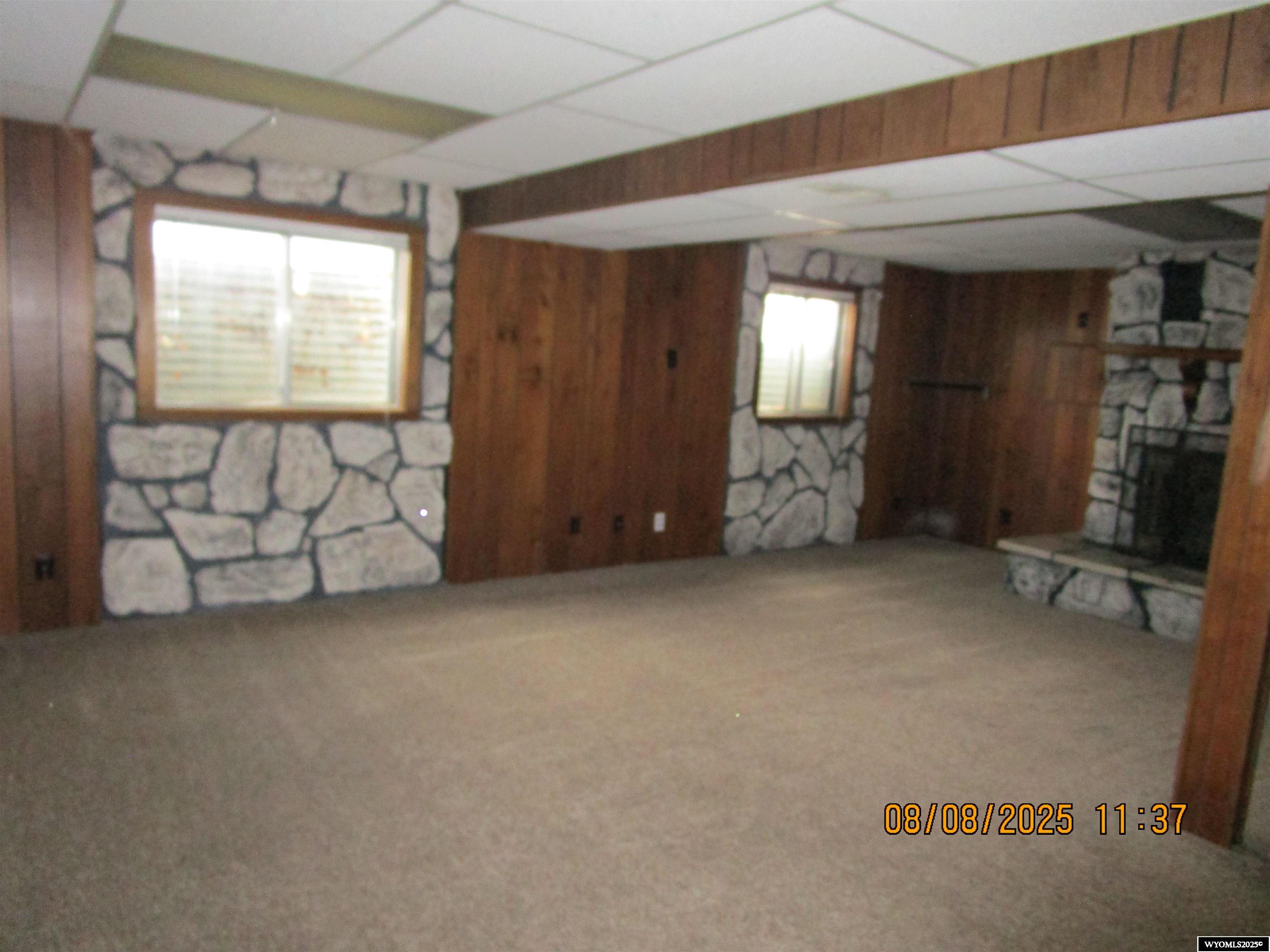 1021 Maple Way Rock Springs, WY 82901 - Photo 16 of 29