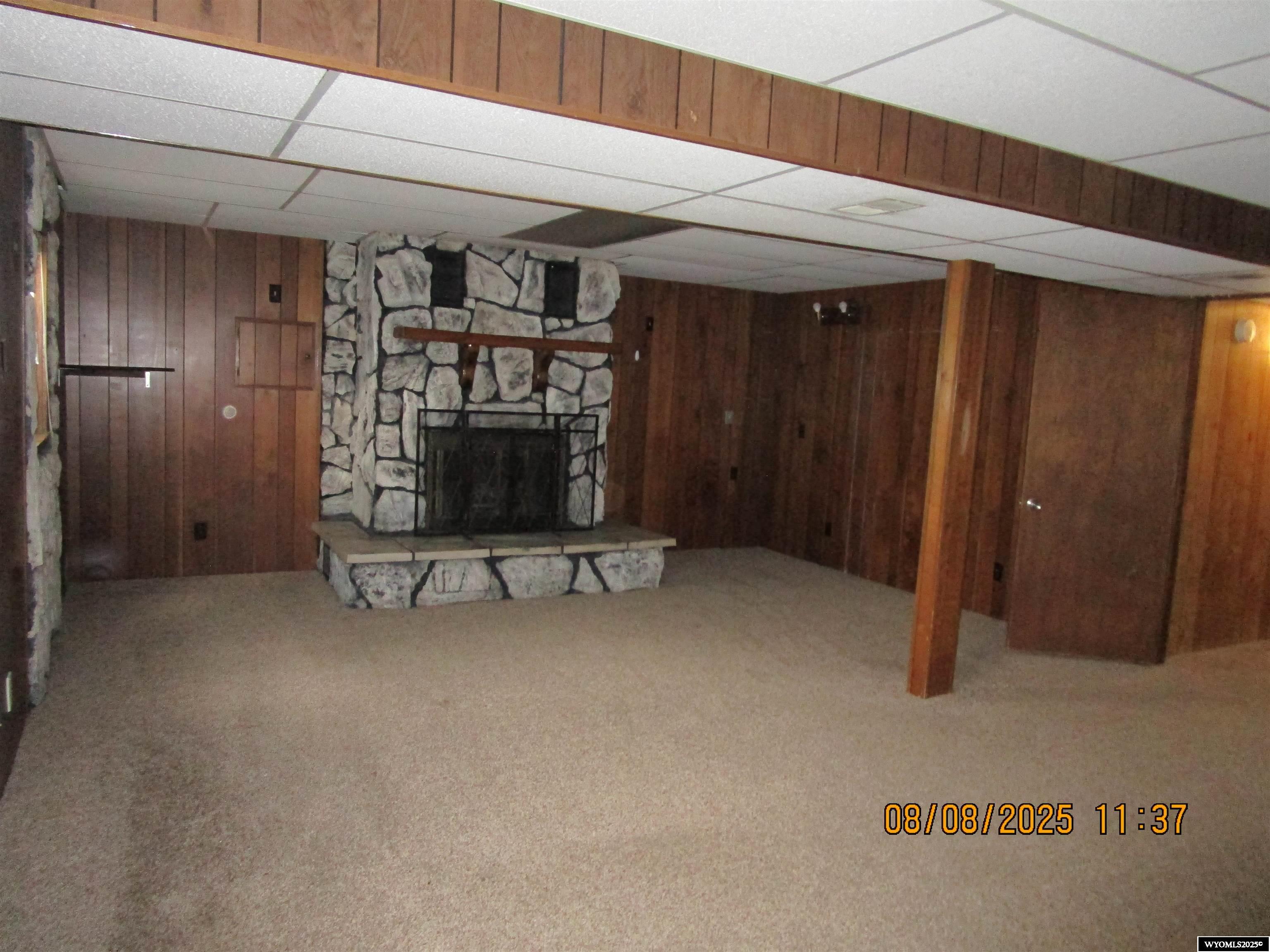 1021 Maple Way Rock Springs, WY 82901 - Photo 17 of 29