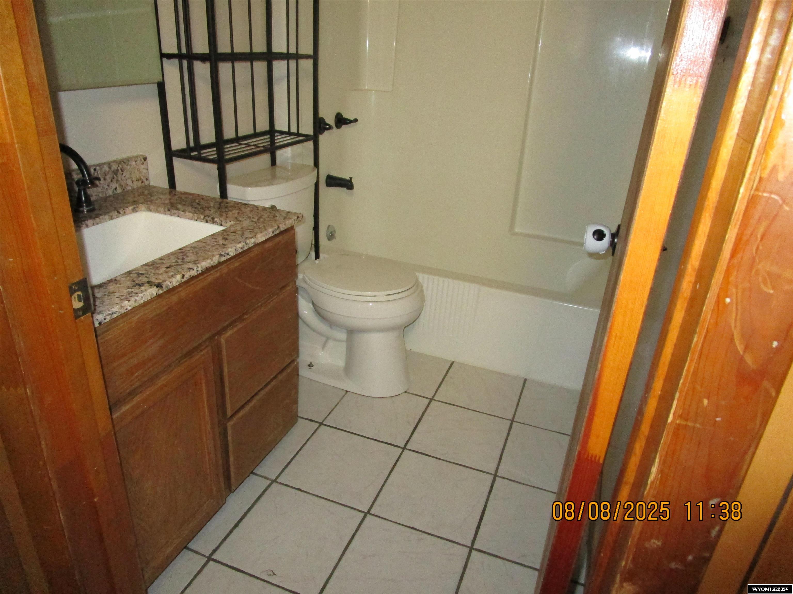 1021 Maple Way Rock Springs, WY 82901 - Photo 18 of 29