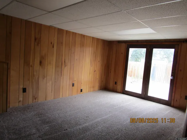 $320,000 | 1021 Maple Way, Rock Springs, WY 82901