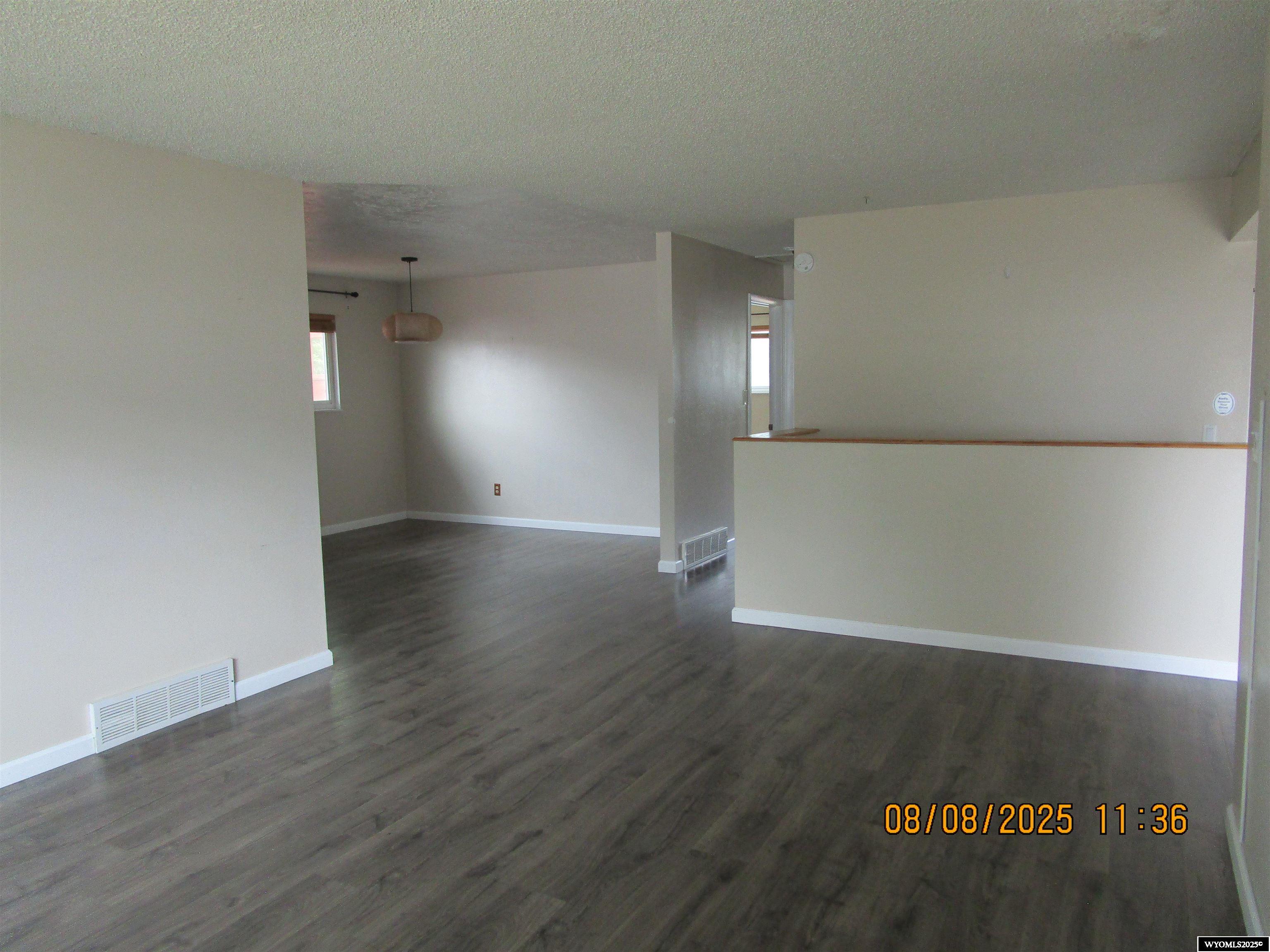 1021 Maple Way Rock Springs, WY 82901 - Photo 2 of 29