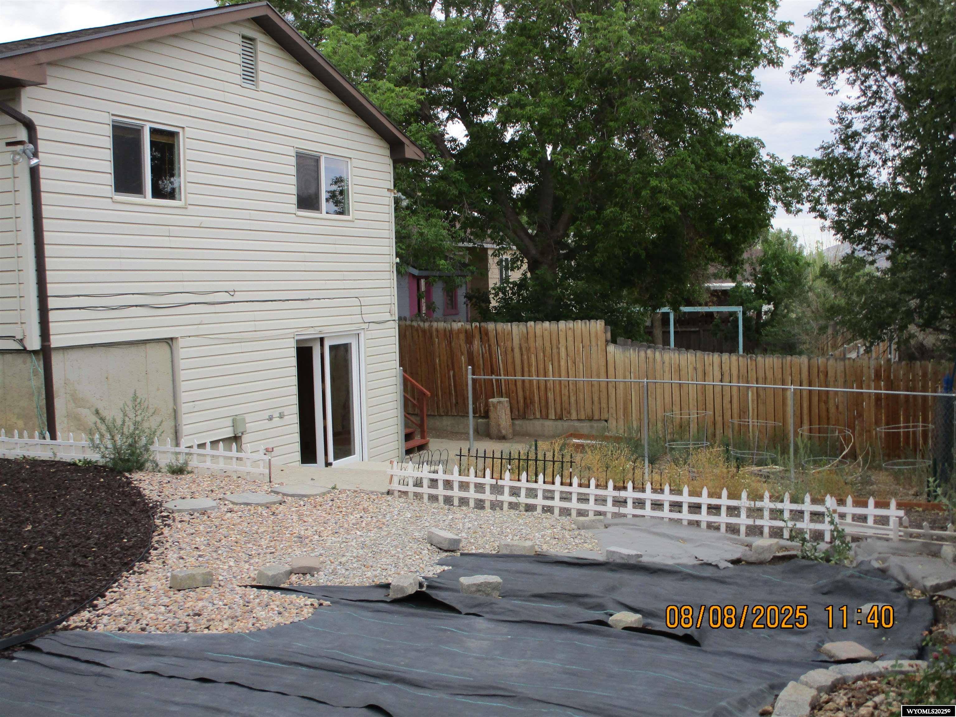 1021 Maple Way Rock Springs, WY 82901 - Photo 24 of 29