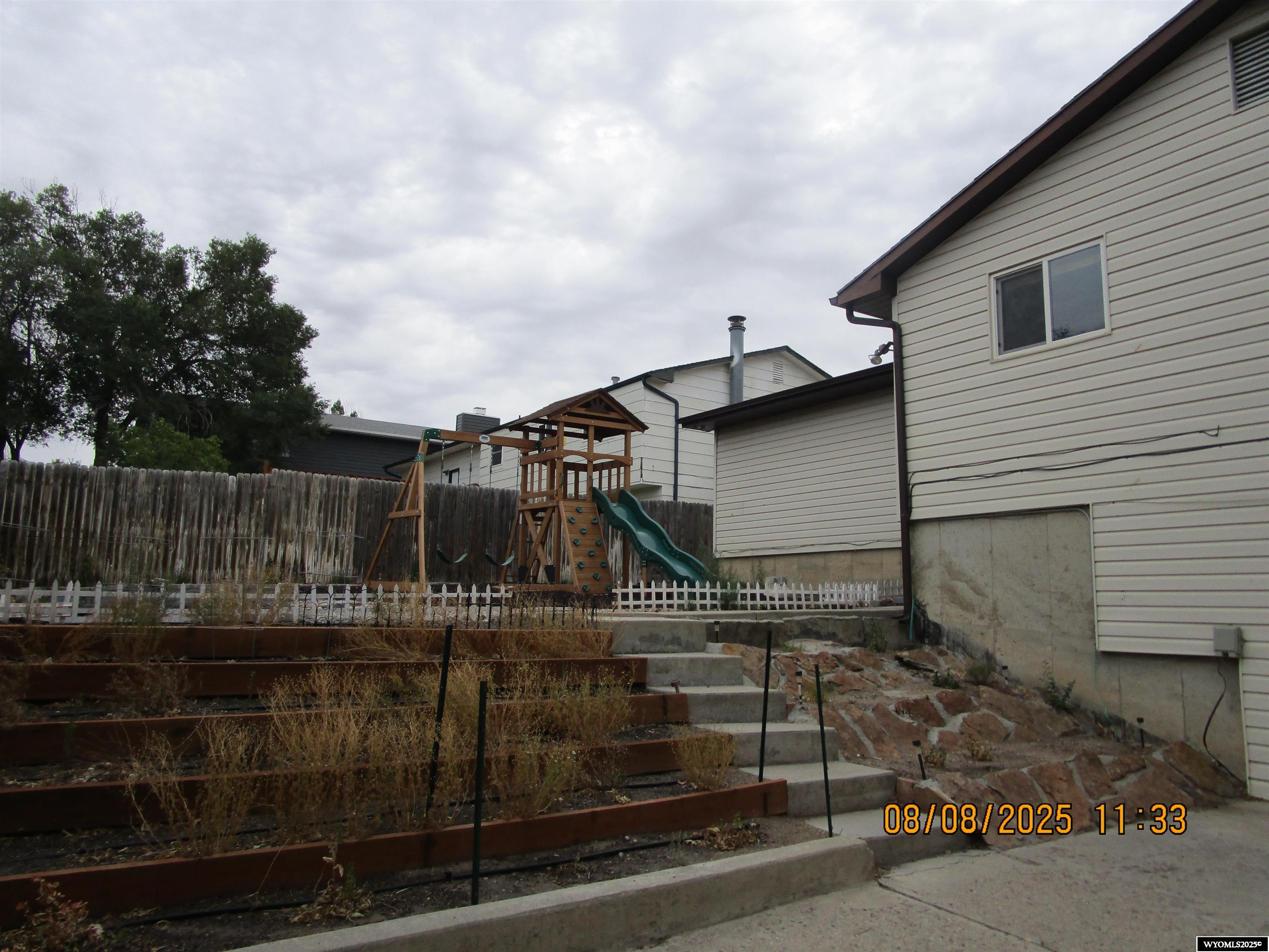 1021 Maple Way Rock Springs, WY 82901 - Photo 26 of 29