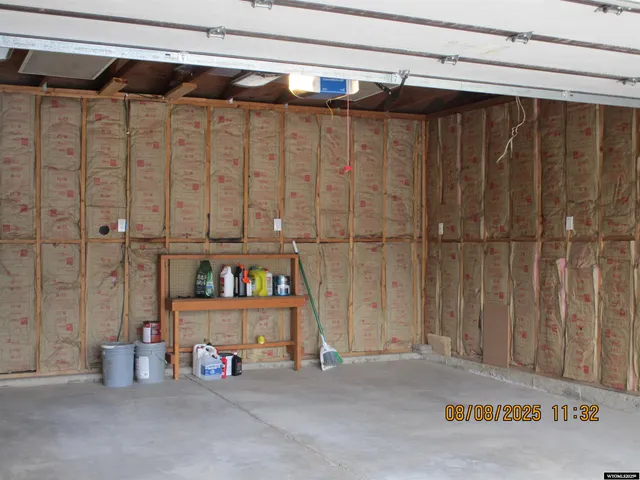 $320,000 | 1021 Maple Way, Rock Springs, WY 82901