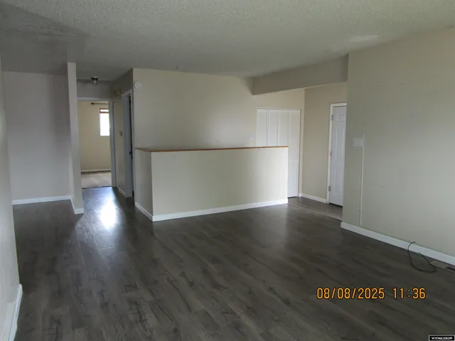 $320,000 | 1021 Maple Way, Rock Springs, WY 82901