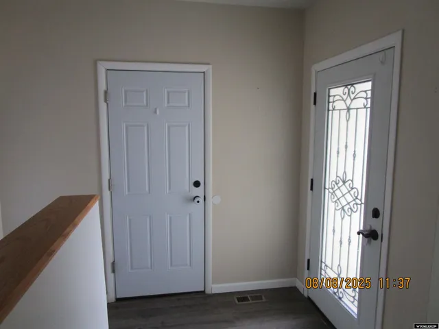 $320,000 | 1021 Maple Way, Rock Springs, WY 82901