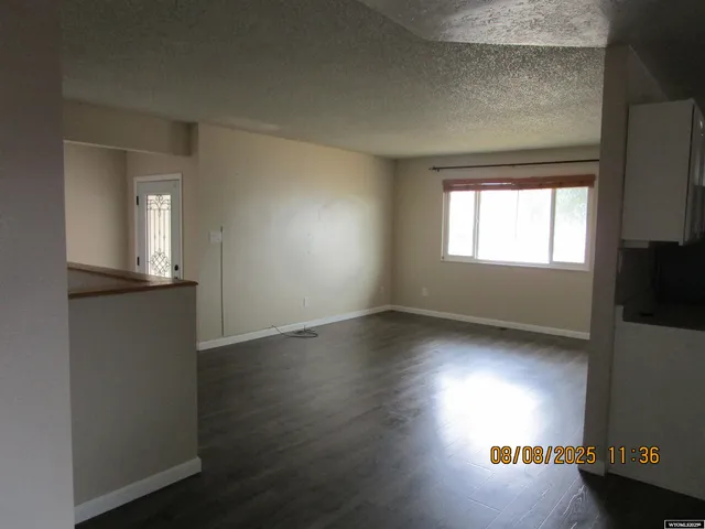 $320,000 | 1021 Maple Way, Rock Springs, WY 82901