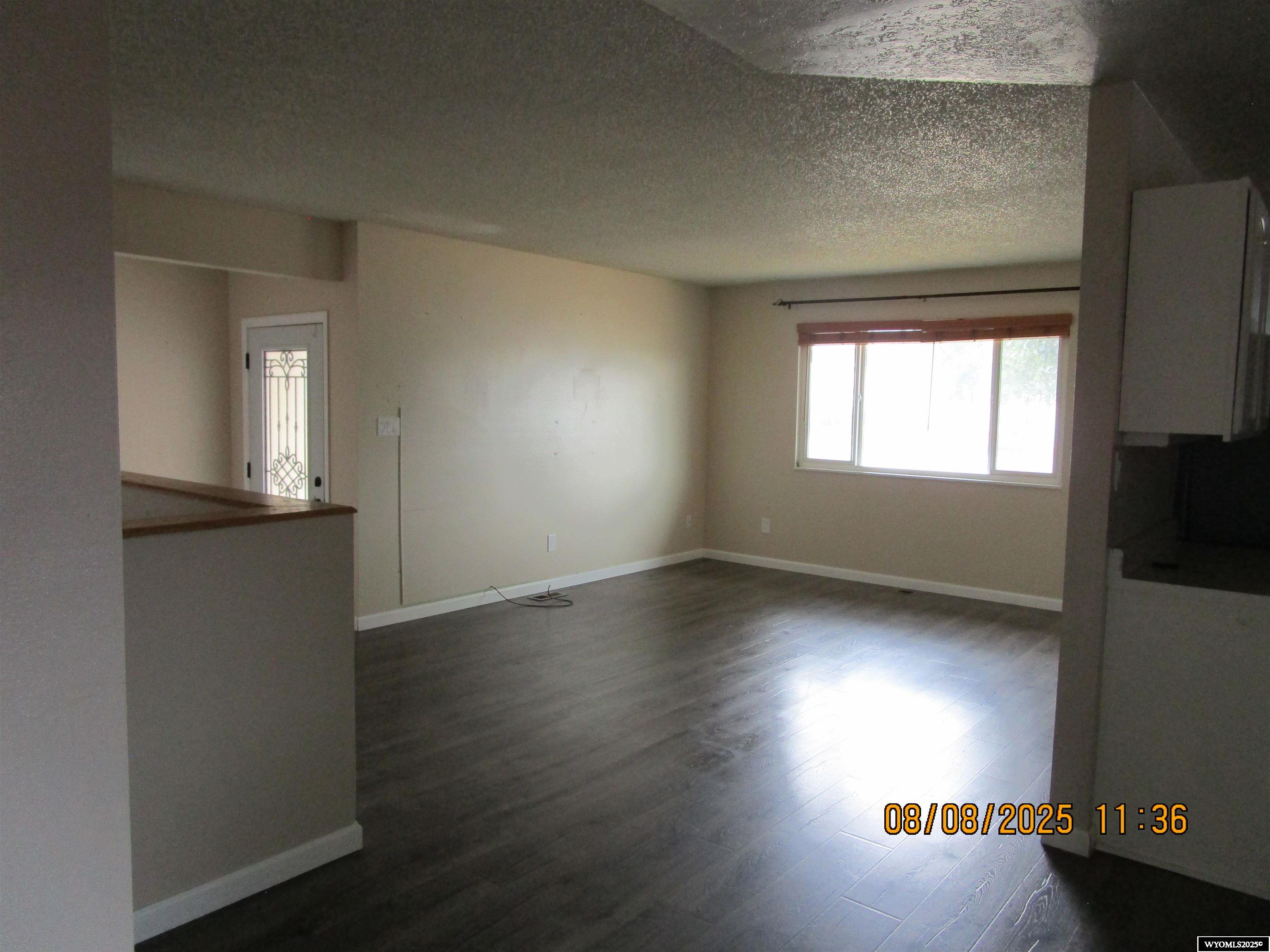 1021 Maple Way Rock Springs, WY 82901 - Photo 5 of 29