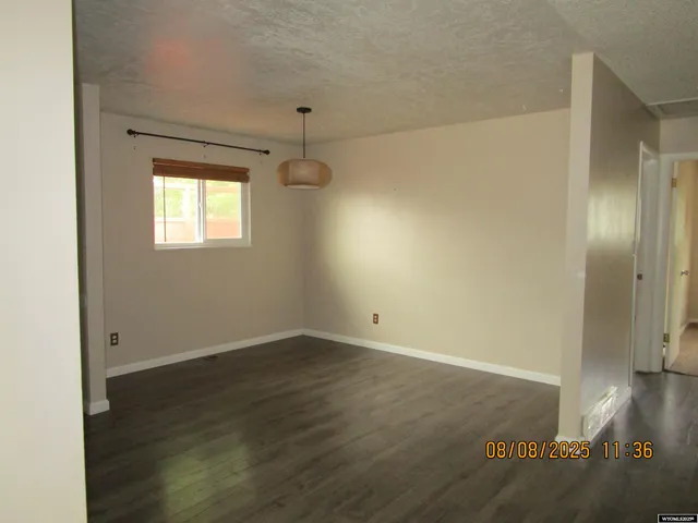 $320,000 | 1021 Maple Way, Rock Springs, WY 82901