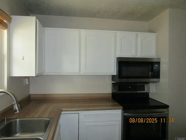 $320,000 | 1021 Maple Way, Rock Springs, WY 82901