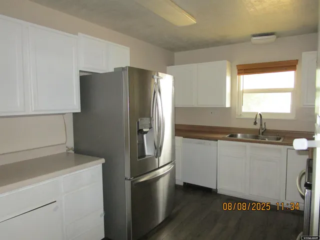 $320,000 | 1021 Maple Way, Rock Springs, WY 82901