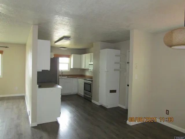 $320,000 | 1021 Maple Way, Rock Springs, WY 82901