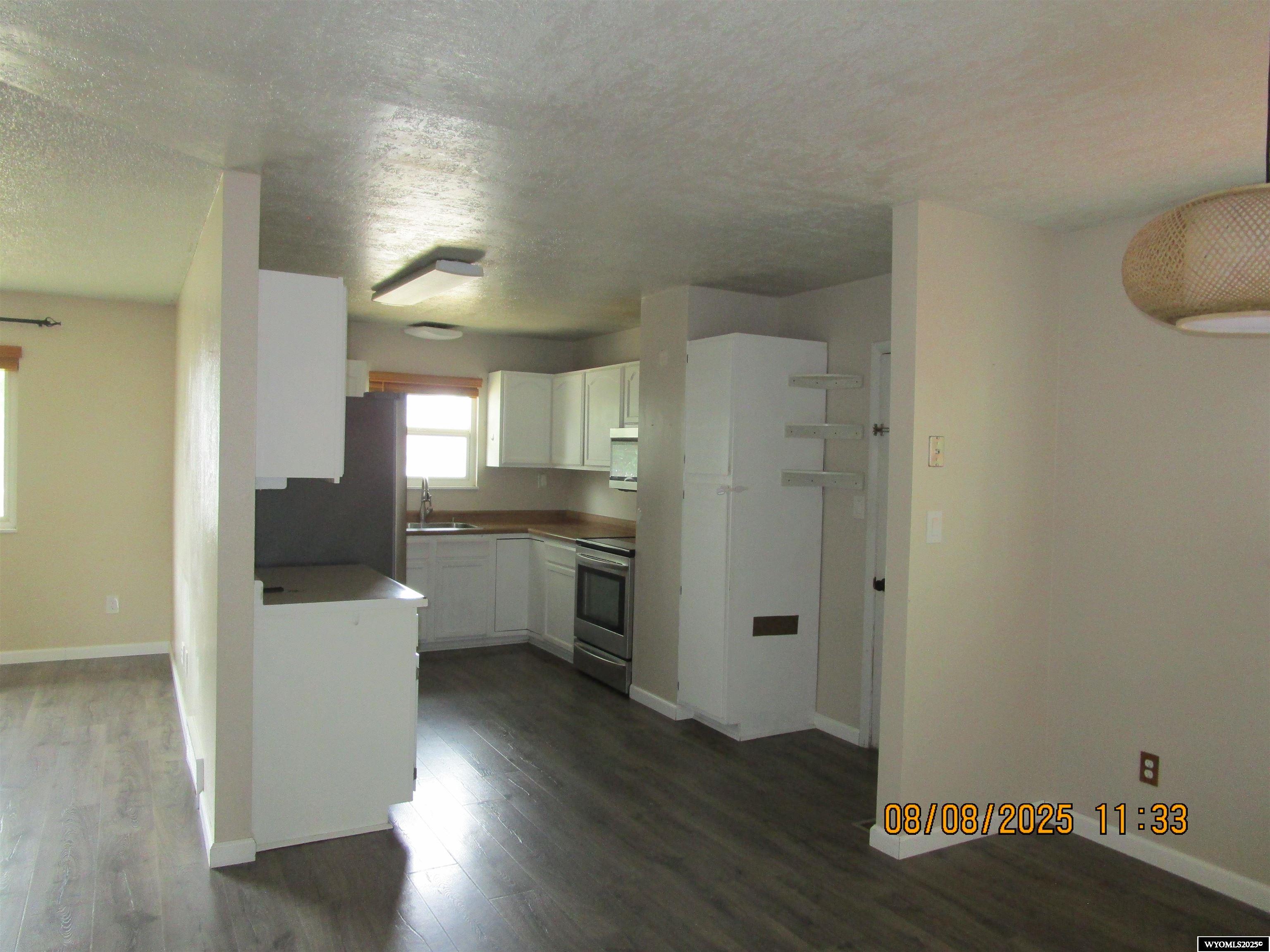 1021 Maple Way Rock Springs, WY 82901 - Photo 10 of 29