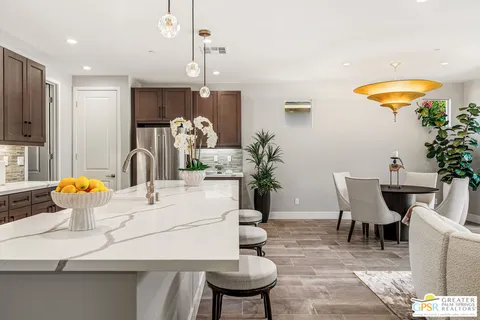 $640,000 | 82500 West McCarroll Drive, Indio, CA 92201