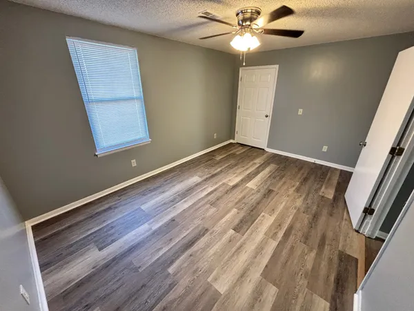 $1,500 | 3415 Meadow Court, Nashville, TN 37207