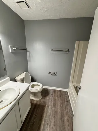 $1,500 | 3415 Meadow Court, Nashville, TN 37207