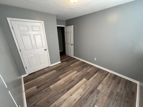 $1,500 | 3415 Meadow Court, Nashville, TN 37207