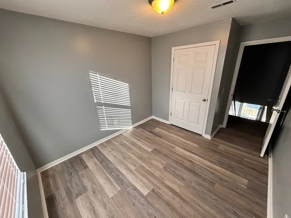 $1,500 | 3415 Meadow Court, Nashville, TN 37207