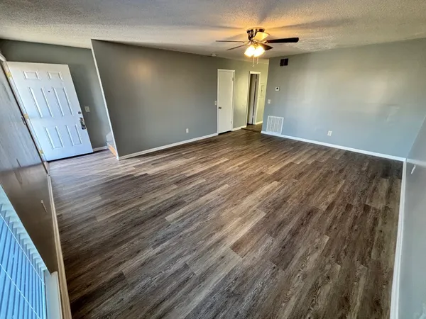 $1,500 | 3415 Meadow Court, Nashville, TN 37207