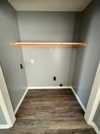 $1,500 | 3415 Meadow Court, Nashville, TN 37207