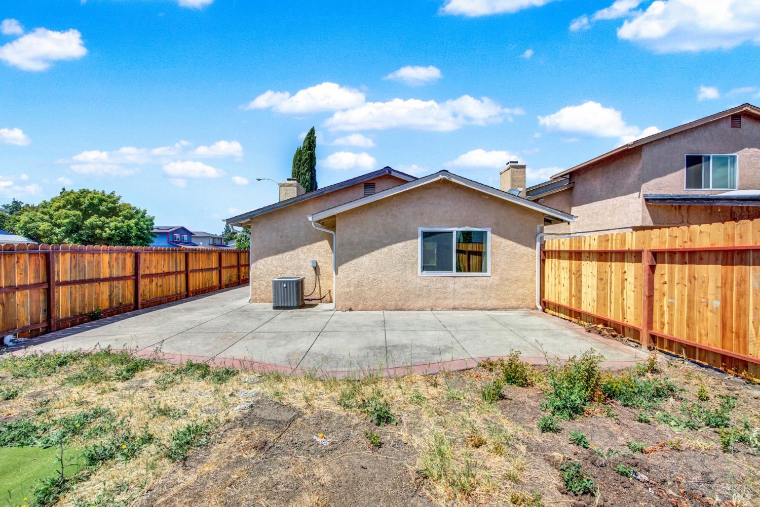 903 Daniel Street Fairfield, CA 94533 - Photo 44 of 51
