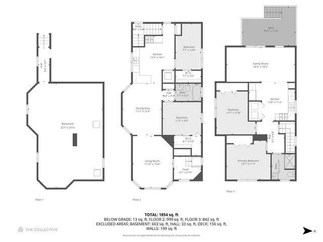 $529,000 | 4320 Deyo Avenue, Brookfield, IL 60513