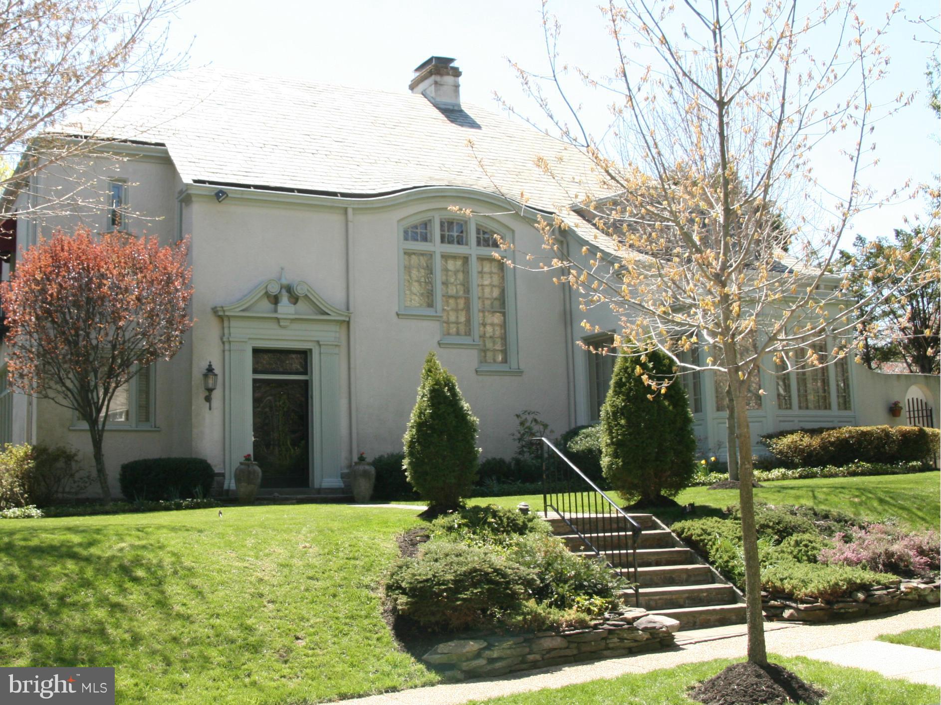 501 Overhill Road Baltimore, MD 21210 - Photo 28 of 29 Exterior (General)