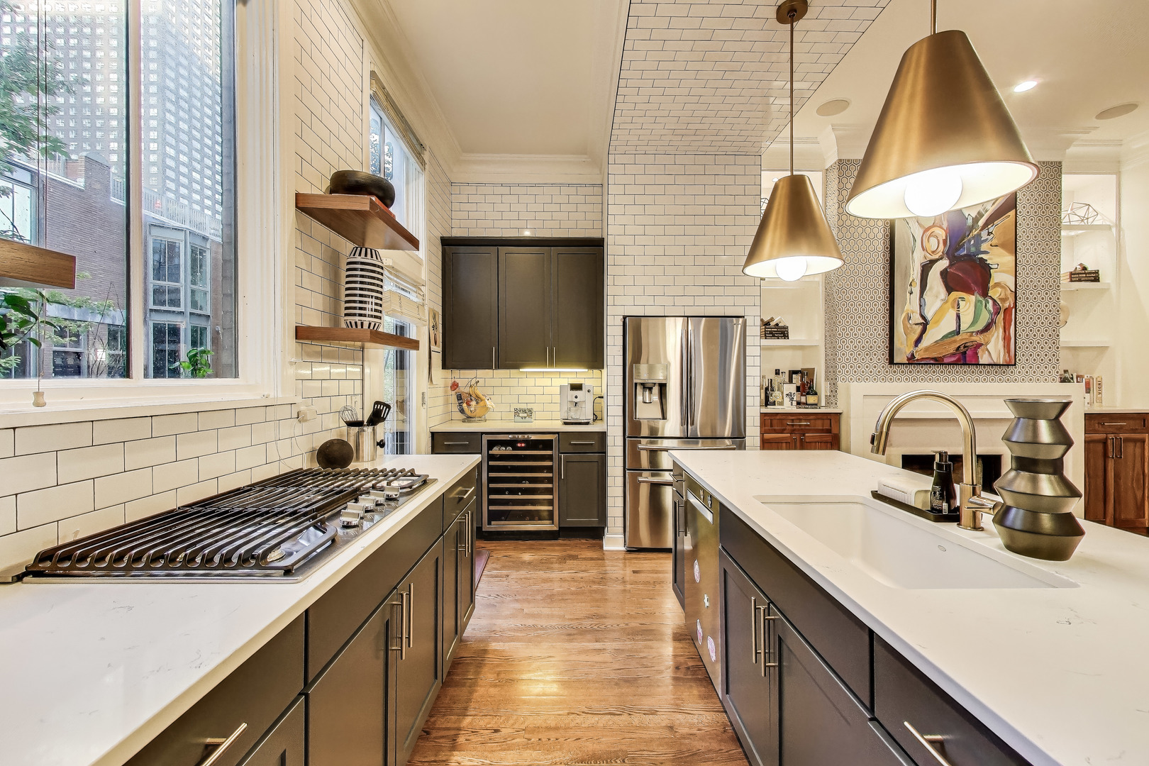 438 East North Water Street Chicago, IL 60611 - Photo 13 of 47