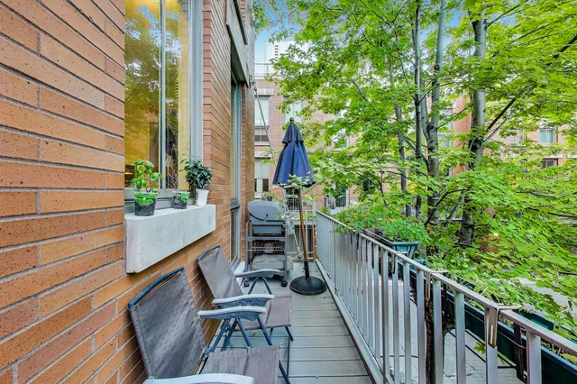 $1,950,000 | 438 East North Water Street, Chicago, IL 60611