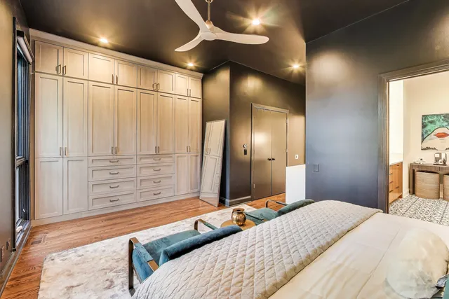 $1,950,000 | 438 East North Water Street, Chicago, IL 60611